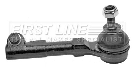 FIRST LINE Rooliots FTR4695